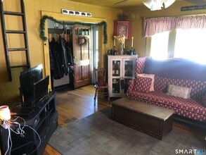 317 Garden St in Wethersfield, CT - Building Photo - Building Photo