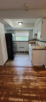 3326 McLelland Ave, Unit #4