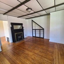 426 E Market St in Huntington, IN - Building Photo - Building Photo