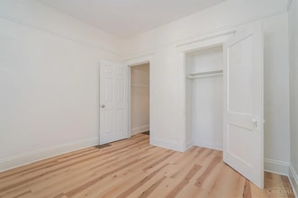 1509 Adams Rd in Cincinnati, OH - Building Photo - Building Photo