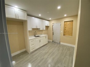 234 NE 55th Terrace in Miami, FL - Building Photo - Building Photo