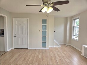 426 Dunham Ave in Mount Vernon, NY - Building Photo - Building Photo