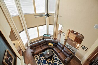 418 Bonnie Bay Ct in League City, TX - Building Photo - Building Photo