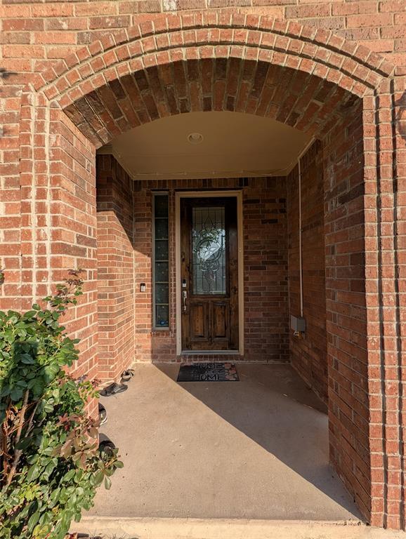 2437 Millbrook Loop in Leander, TX - Building Photo - Building Photo