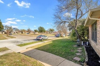 4461 Chapman St in The Colony, TX - Building Photo - Building Photo