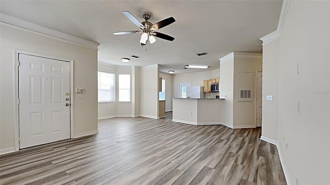 10431 Villa View Cir in Tampa, FL - Foto de edificio - Building Photo