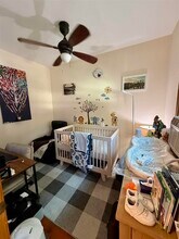 411 2nd St in Jersey City, NJ - Building Photo - Building Photo