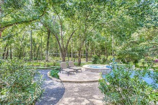31 Glenleigh Pl in Spring, TX - Building Photo