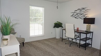 34248 Pine Ridge Rd in Waller, TX - Building Photo - Building Photo