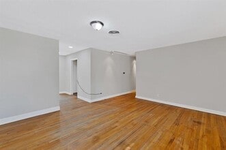 6833 Norma St in Fort Worth, TX - Building Photo - Building Photo