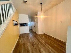 12252 Lemon Blossom St in San Antonio, TX - Building Photo - Building Photo