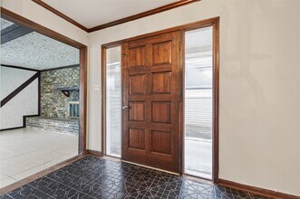 5414 Spanish Oak Dr in Houston, TX - Building Photo - Building Photo