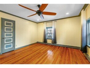 2302 1/2 Blaisdell Ave in Minneapolis, MN - Building Photo - Building Photo