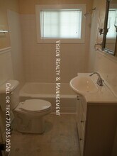 1301 Brickyard Rd in Bowdon, GA - Building Photo - Building Photo