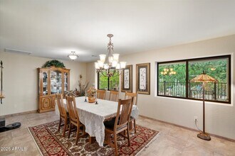 25409 N Quail Haven Dr in Rio Verde, AZ - Building Photo - Building Photo