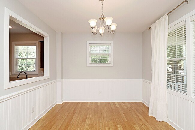 357 Westfield Rd in Charlottesville, VA - Building Photo - Building Photo