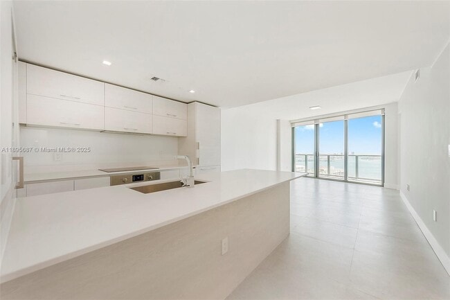 property at 1300 S Miami Ave