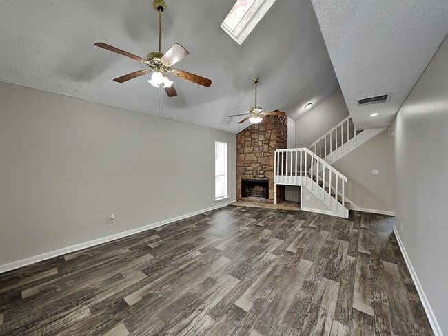 3426 Scrimshaw Dr in Jacksonville, FL - Building Photo - Building Photo