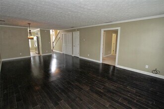 6115 Colston Ln in Tucker, GA - Building Photo - Building Photo