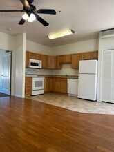 252 Writers Way in Colorado Springs, CO - Building Photo - Building Photo