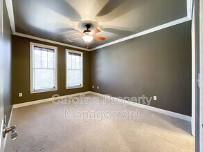 518 Clarice Ave in Charlotte, NC - Foto de edificio - Building Photo