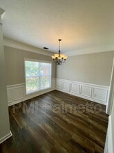 125 Wild Spring Rd in Lexington, SC - Building Photo - Building Photo