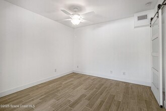 2364 Pineapple Ave in Melbourne, FL - Building Photo - Building Photo