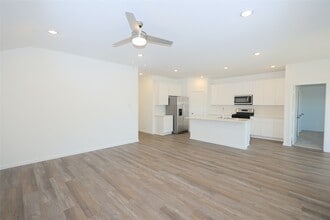 27727 Oasis Rdg Dr in Katy, TX - Building Photo - Building Photo