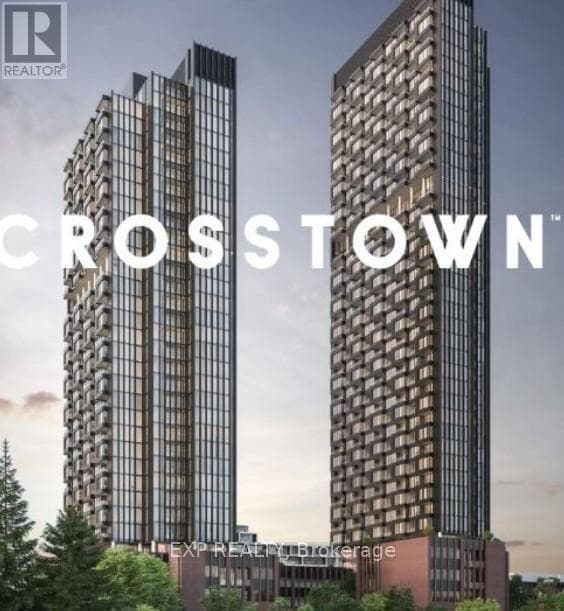 property at 1 Quarrington Lane