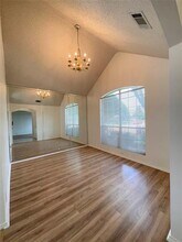 6004 Cave River Dr in Plano, TX - Building Photo - Building Photo