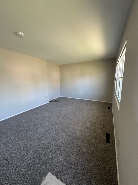 3264 Arnsby Rd in Columbus, OH - Building Photo - Building Photo