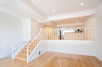 13030 Mindanao Way, Unit 3 in Marina Del Rey, CA - Foto de edificio - Building Photo