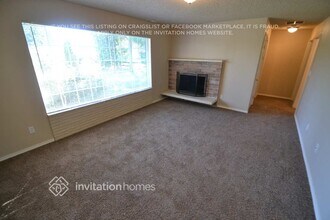 4607 223rd St SW in Mountlake Terrace, WA - Building Photo - Building Photo