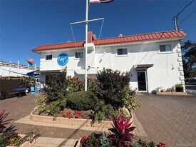 505 S Main St in Freeport, NY - Building Photo