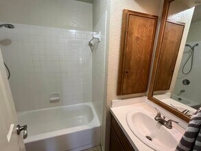 1308 Montgomery St in Wichita Falls, TX - Building Photo - Building Photo