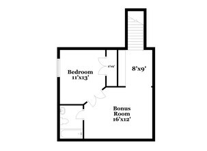 656 Brooks St in Crowley, TX - Building Photo - Building Photo