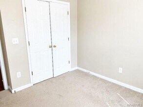 8753 Jamac Ln in Montgomery, AL - Building Photo - Building Photo