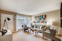 Greenridge Place photo'