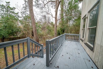 3513 Edgewood Rd in Columbus, GA - Building Photo - Building Photo