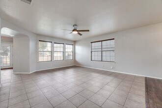 9815 Carswell Peak in San Antonio, TX - Building Photo - Building Photo