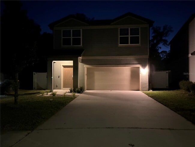 1084 Cades Cv Wy in DeLand, FL - Building Photo - Building Photo