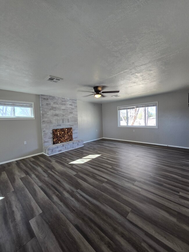 13220 Red Mountain Rd in Flagstaff, AZ - Building Photo - Building Photo