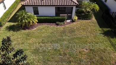 17218 Blue Rdg Pl in Bradenton, FL - Building Photo - Building Photo