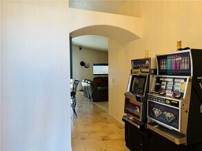 5264 Antelope Dr in Fort Mohave, AZ - Building Photo - Building Photo