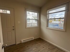 1326 Morton Ave in Chester, PA - Building Photo - Building Photo