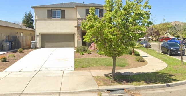 property at 4297 Lasalle Dr