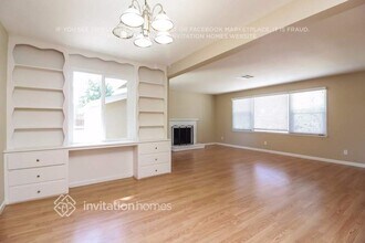 12569 5th St in Yucaipa, CA - Building Photo - Building Photo