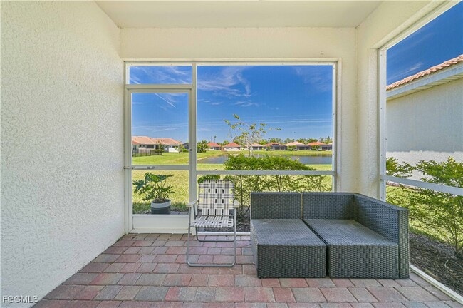 property at 2985 Birchin Ln