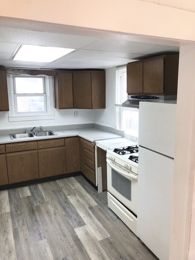 713 E Michigan St, Unit 713 E Michigan st