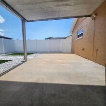 6336 Bonaire Ave in New Port Richey, FL - Building Photo - Building Photo